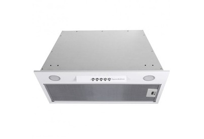 ZIGMUND & SHTAIN K0125W