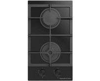 ZIGMUND & SHTAIN M263B