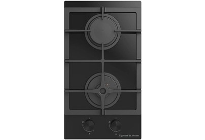 ZIGMUND & SHTAIN M263B