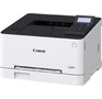 CANON iSensys LBP633CDW White (5159C001)