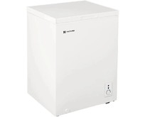 NOVIS NS150CW ларь