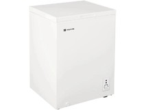 NOVIS NS150CW ларь