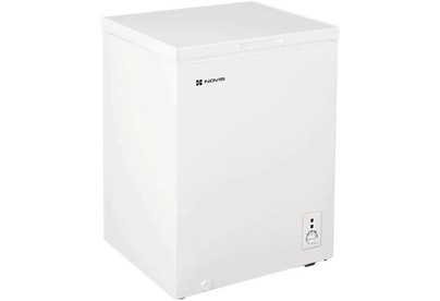 NOVIS NS150CW ларь