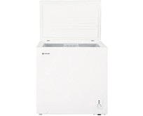 NOVIS NS230RW ларь