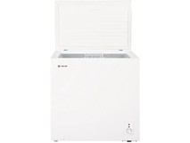 NOVIS NS230RW ларь