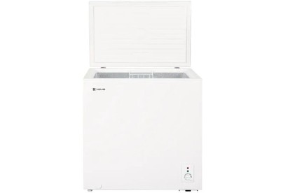 NOVIS NS230RW ларь