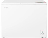 NOVIS NS280RW ларь