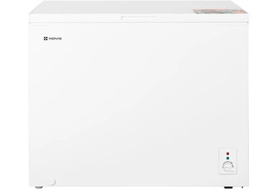 NOVIS NS280RW ларь