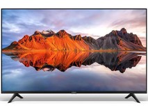 XIAOMI MI A 43 L43MAAFRU ELA5465GL SMART TV FULL HD