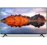 XIAOMI MI A 43 L43MAAFRU ELA5465GL SMART TV FULL HD XIAOMI MI A 43 L43MAAFRU ELA5465GL SMART TV FULL HD