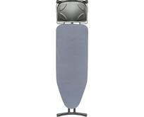 MASTER HOUSE Сальта 46*123см 75943 MASTER HOUSE Сальта 46*123см 75943