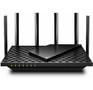 TPLINK Archer AX73 WiFi AX5400 с поддержкой Mesh