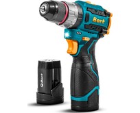 BORT BAB16U (2x2А.ч)