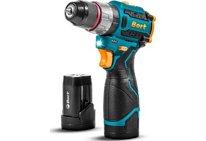 BORT BAB16U (2x2А.ч)