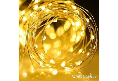 WINTER GLADE CB202