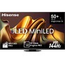 HISENSE 65U8NQ SMART TV