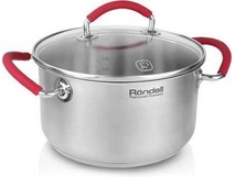 RONDELL Sorge RDS1219