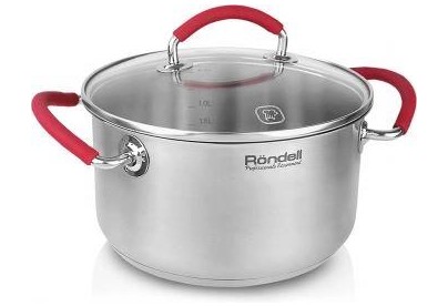 RONDELL Sorge RDS1219