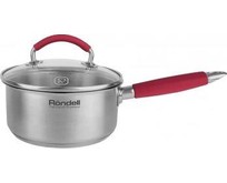 RONDELL Sorge RDS1218