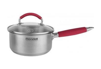 RONDELL Sorge RDS1218