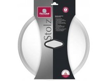 RONDELL Stolz RDA1783