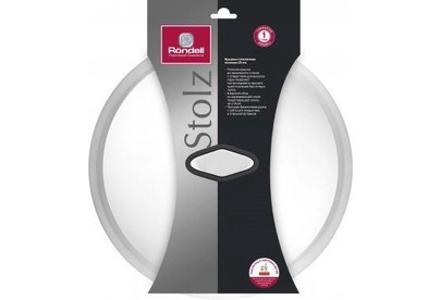 RONDELL Stolz RDA1783