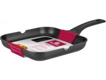 RONDELL Weiser RDA1554 квадратная 28см