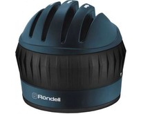 RONDELL Del mar RD1855 черный