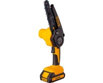 HUTER ELS20Li 70/10/22