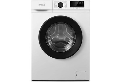 HYUNDAI WME7208 7кг