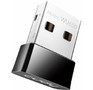 CUDY WiFi адаптер WU650 USB 2.0