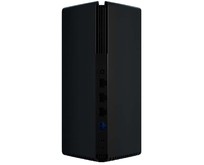 XIAOMI AX3000 (1pack) Black (DVB4315GL)