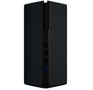 XIAOMI AX3000 (1pack) Black (DVB4315GL) XIAOMI AX3000 (1pack) Black (DVB4315GL)