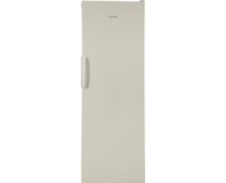 INDESIT DSZ 5175 E