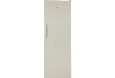 INDESIT DSZ 5175 E