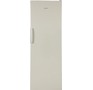INDESIT DSZ 5175 E