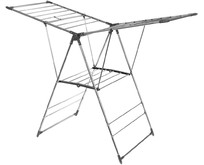 MASTER HOUSE Джая 75143