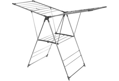 MASTER HOUSE Джая 75143