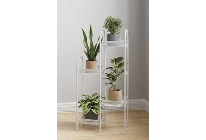 ЗМИ Подставка для цветов 