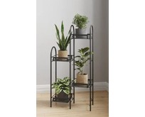 ЗМИ Подставка для цветов 