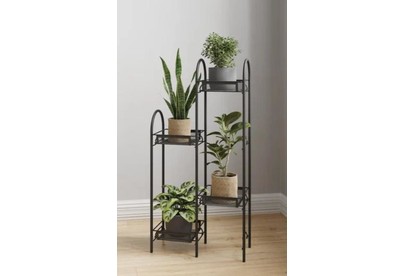 ЗМИ Подставка для цветов 