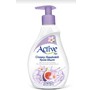 ACTIVE Жидкое креммыло с витамином B5 