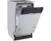 ZIGMUND & SHTAIN DW 302.4 ZIGMUND & SHTAIN DW 302.4