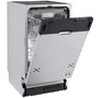 ZIGMUND & SHTAIN DW 302.4 ZIGMUND & SHTAIN DW 302.4