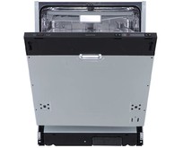 ZIGMUND & SHTAIN DW 302.6 ZIGMUND & SHTAIN DW 302.6