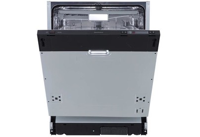 ZIGMUND & SHTAIN DW 302.6 ZIGMUND & SHTAIN DW 302.6