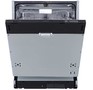 ZIGMUND & SHTAIN DW 302.6 ZIGMUND & SHTAIN DW 302.6