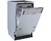 ZIGMUND & SHTAIN DW 303.4 ZIGMUND & SHTAIN DW 303.4