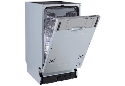 ZIGMUND & SHTAIN DW 303.4 ZIGMUND & SHTAIN DW 303.4