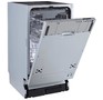 ZIGMUND & SHTAIN DW 303.4 ZIGMUND & SHTAIN DW 303.4